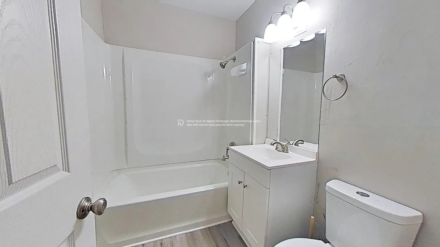 Building Photo - 2216 N Linsley Ct