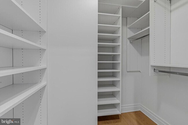 Building Photo - 2501 M St NW