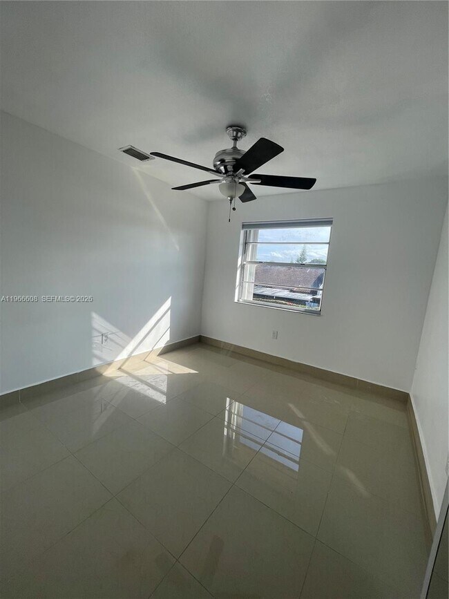 Building Photo - 15280 SW 80th St