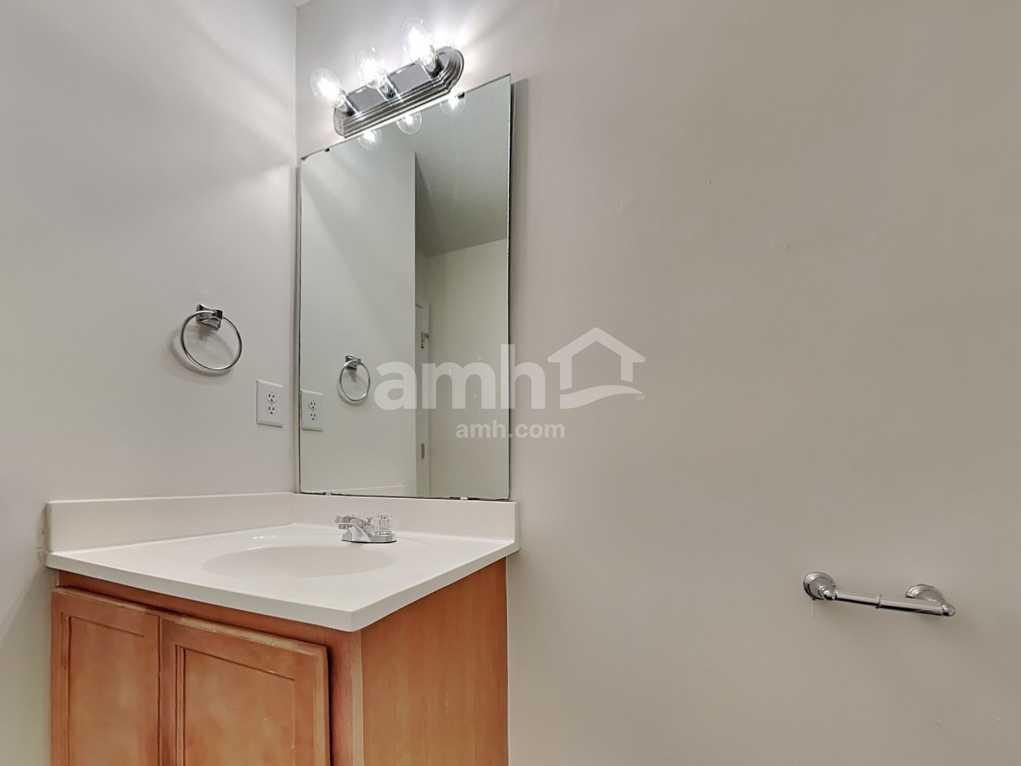 Building Photo - 113 Dabney Ridge Pl