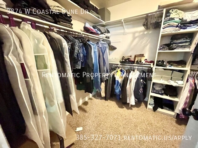 Building Photo - 3874 Coastal Dune Dr