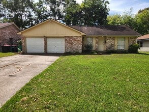 Building Photo - 107 Kelly Ln