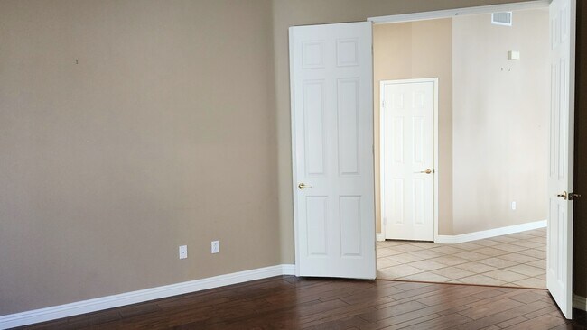 Building Photo - 21416 Carabela