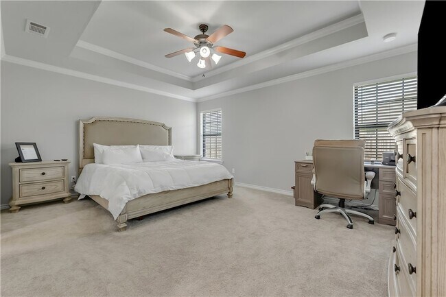 Building Photo - 935 Turtle Dove Trail