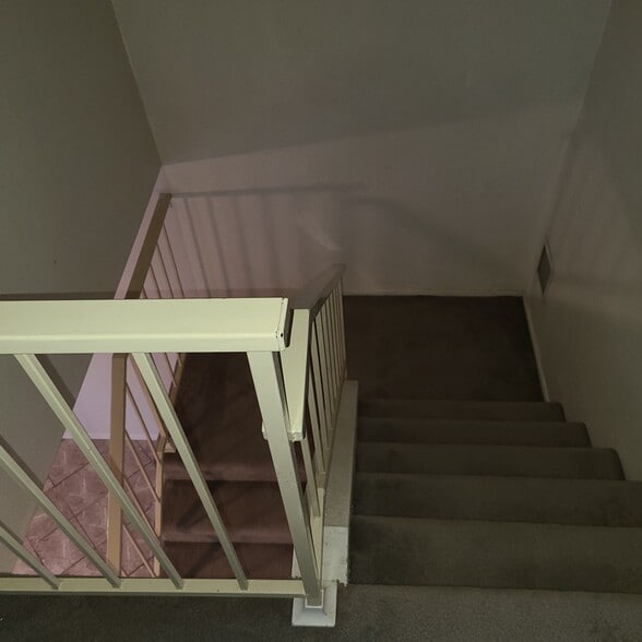 Building Photo - 3491 N Arizona Ave