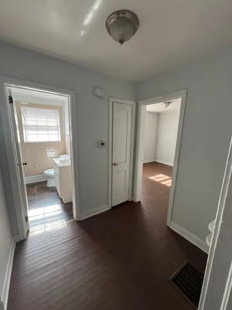 Building Photo - Spartanburg Home For Rent