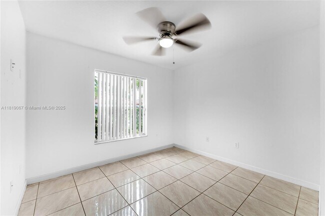 Building Photo - 23935 SW 108th Pl