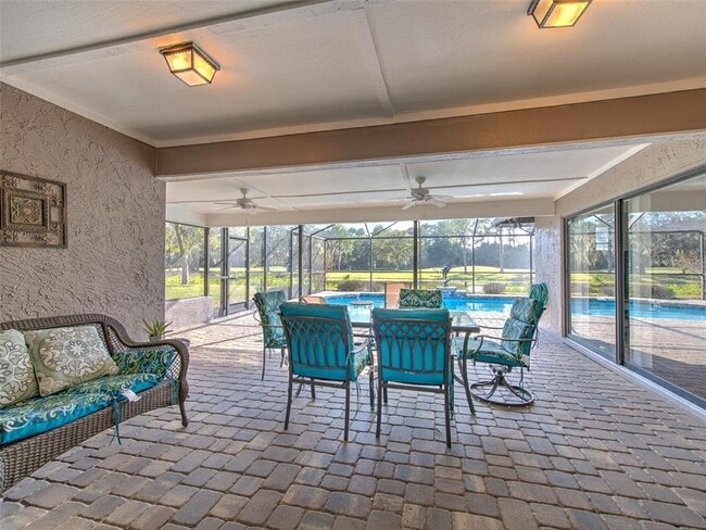 Building Photo - 1407 Holleman Dr