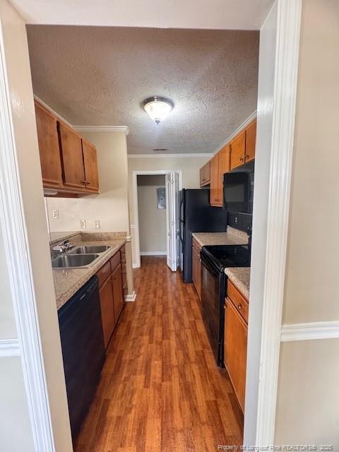 Building Photo - 2705 Preston Woods Ln