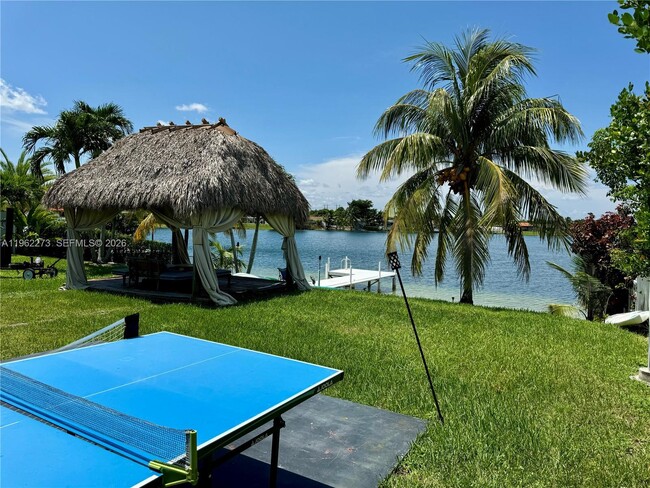 Building Photo - 13351 SW 46th St