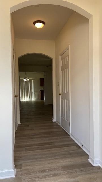 Building Photo - 3171 Creston Park Ct