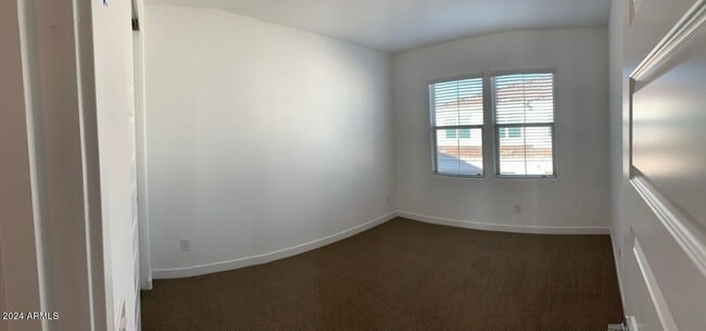 Building Photo - 4077 S Sabrina Dr
