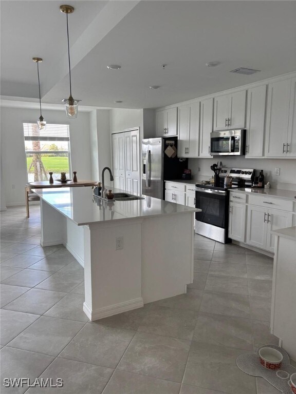 Building Photo - 5416 Double Eagle Cir
