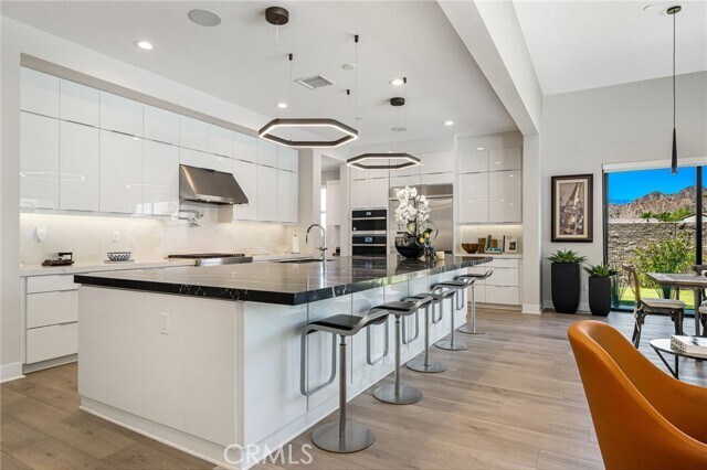 Building Photo - 80380 Old Rnch Trl N