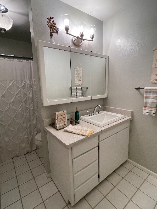 Building Photo - 3509 Britt St NE