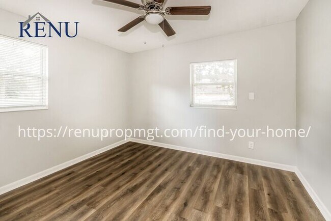 Building Photo - Now Available!