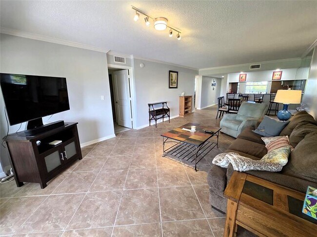 Building Photo - 3993 Cypress Reach Ct