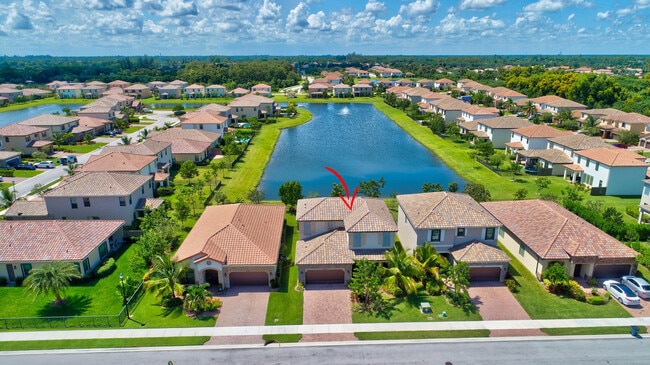 Building Photo - 4543 Sandy Cv Ter