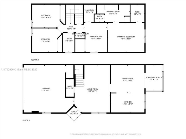 Building Photo - 13013 Riverwalk Cir S