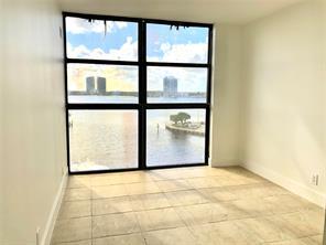 Building Photo - East Island Boulevard, Aventura, FL 33160 - 2 BR 2 BA condo