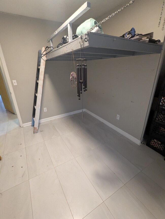 Building Photo - 4247 Windward Ln