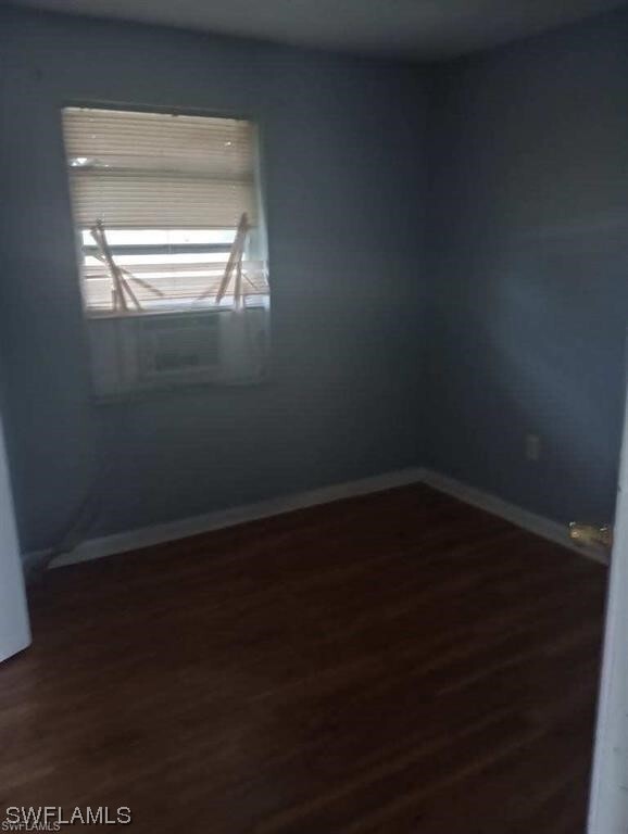 Building Photo - 23150 Roundtree Ave