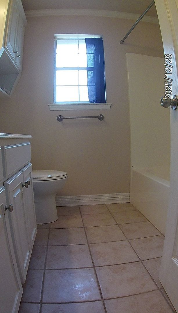 Building Photo - 2457 Brookside Dr