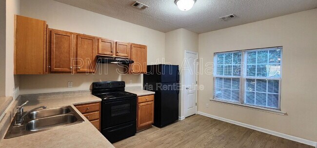 Building Photo - 6864 Mountain Cir