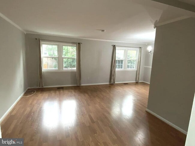 Building Photo - 4548 King William Ct