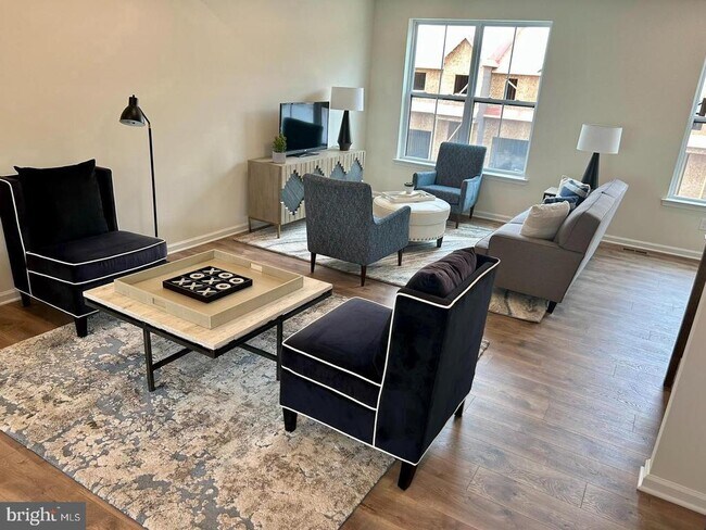 Building Photo - 135 Cobblestone Dr
