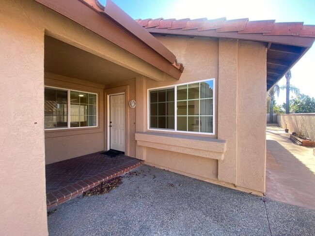 Building Photo - Beautiful 3BR/2Bath home in San Marcos San...