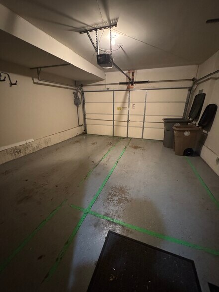Building Photo - 503 Casey Ln