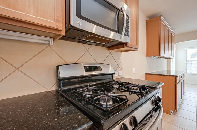 Building Photo - 26518 Fielder Brook Ln