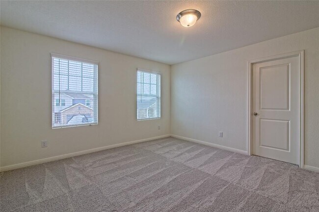Building Photo - 109 Gemsbok Rd