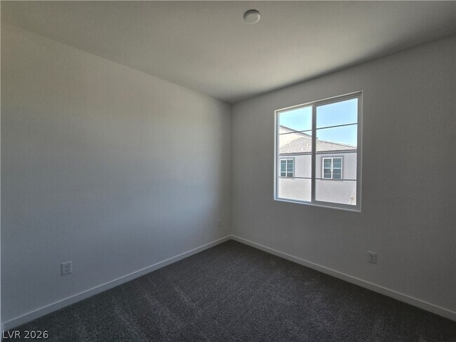Building Photo - 6271 Runestone St