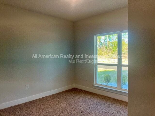 Building Photo - 1905 Noleka Ct