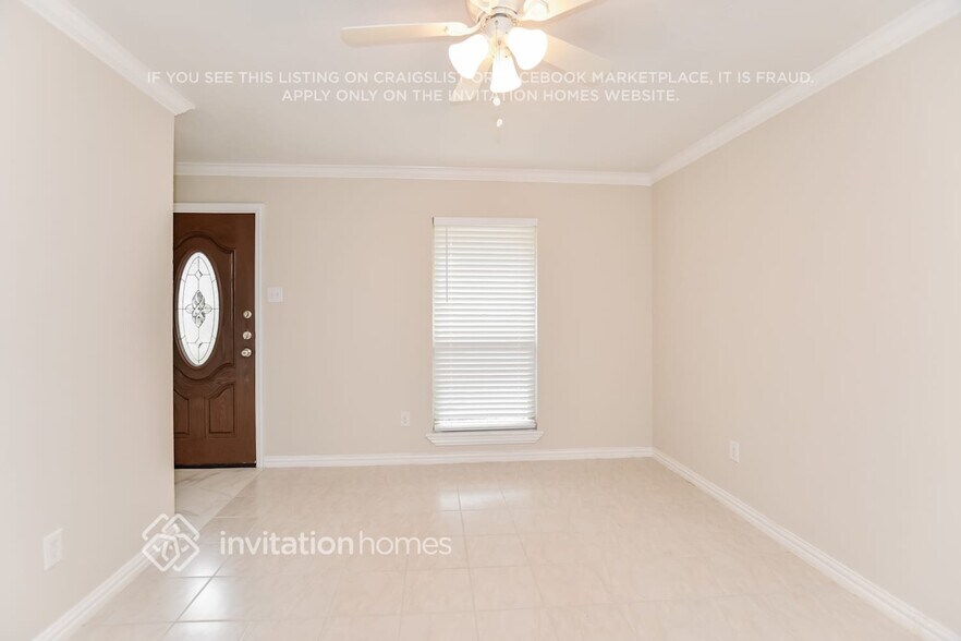 Building Photo - 3356 Westminster Dr