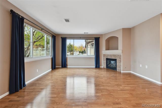 Building Photo - 11390 Navajo Cir