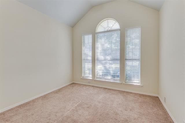 Building Photo - 6717 Candlecreek Ln