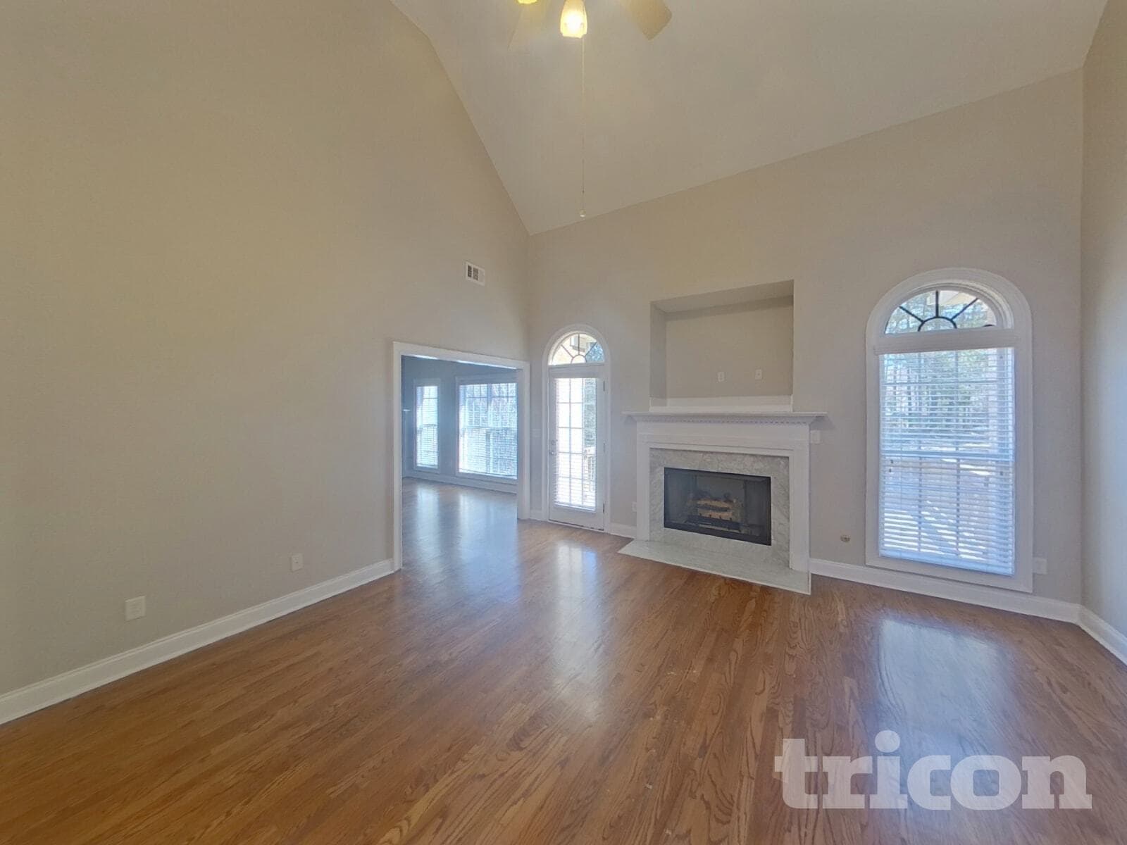 Building Photo - 1024 Eagles Brooke Dr