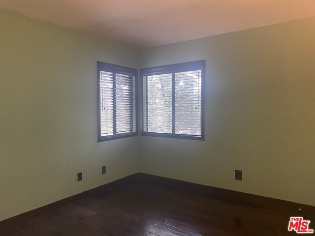 Building Photo - 77 Willowcrest Ln