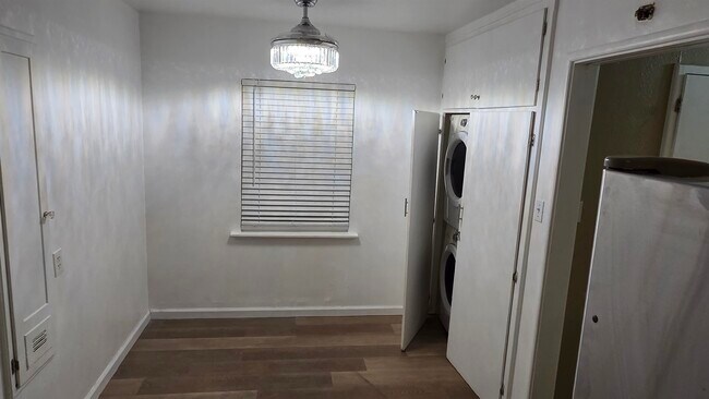 Building Photo - 2635 38th Ave