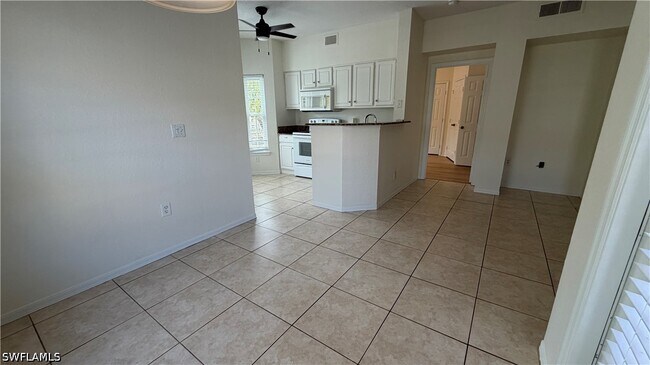 Building Photo - 23500 Walden Center Dr