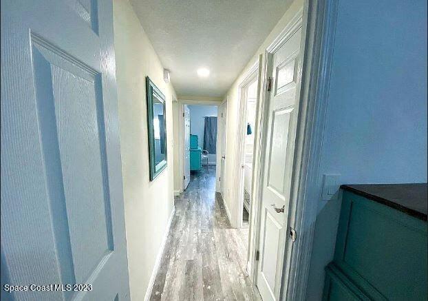 Building Photo - 2134 Pineapple Ave