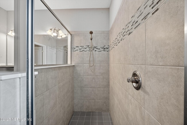 Building Photo - 47 Concave Ln