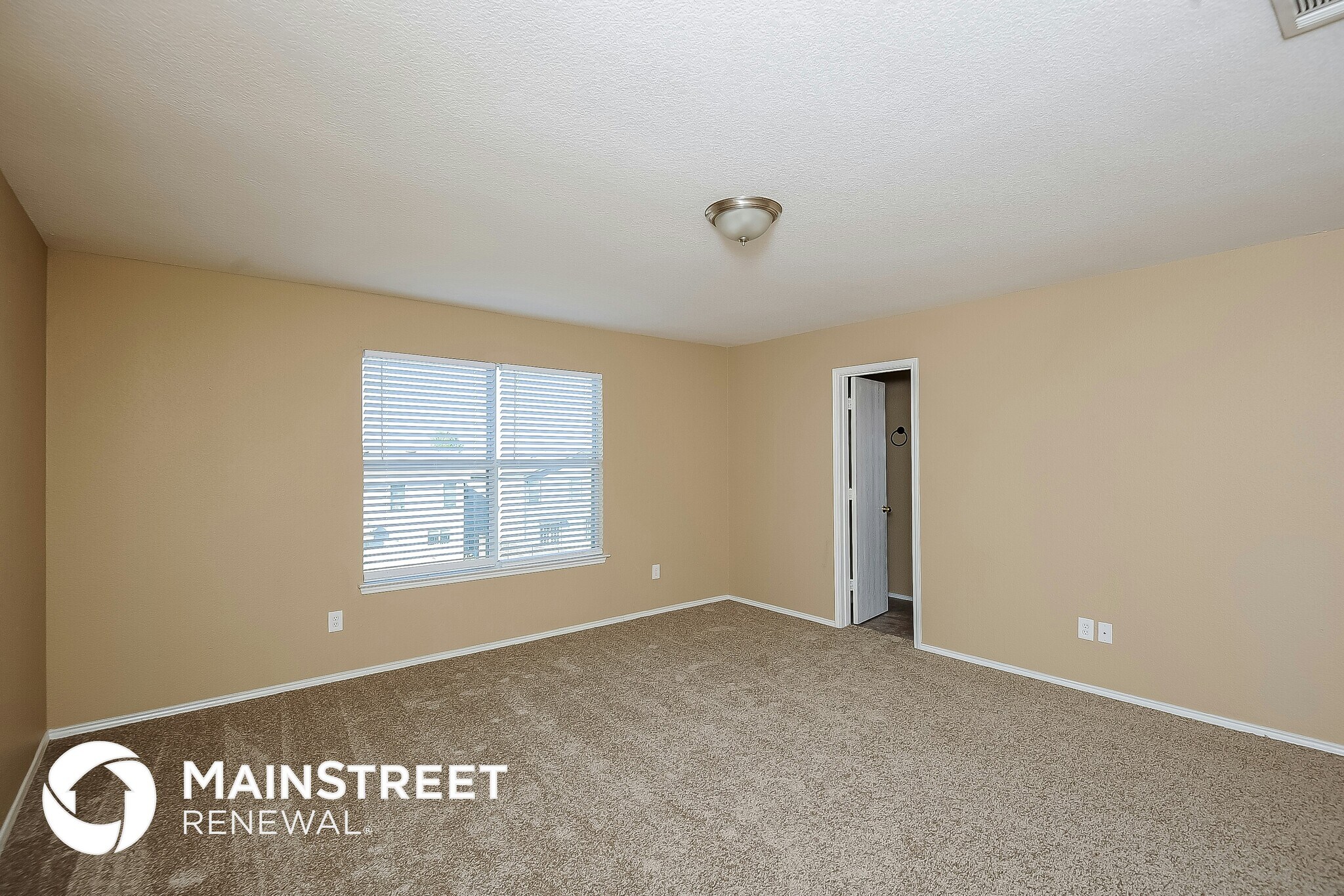 Building Photo - 1841 Wickham Dr