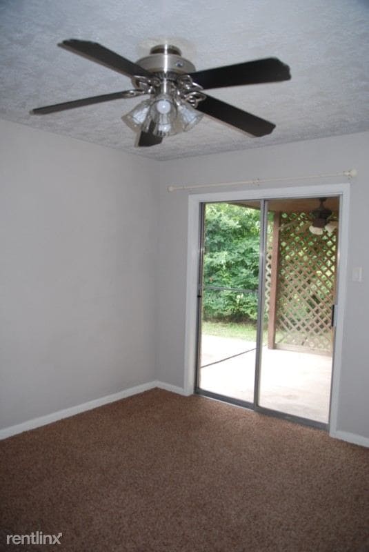 Building Photo - 2 br, 1 bath  - 803 San Benito Dr