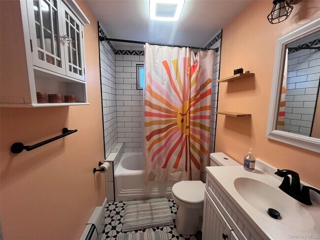 Building Photo - 101 Georgia Ave