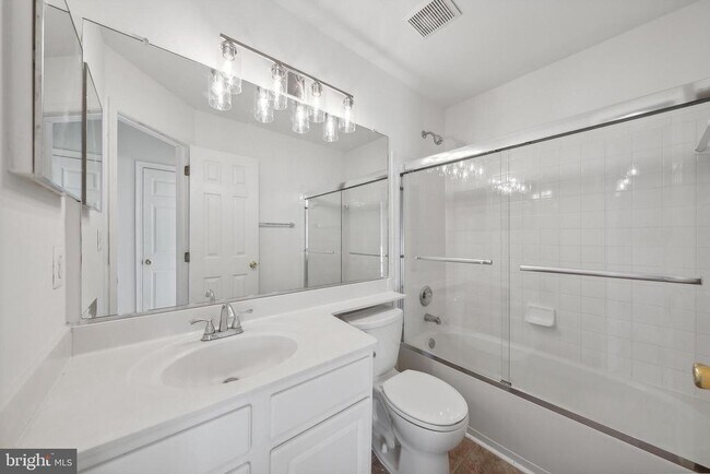 Building Photo - 4175 Vernoy Hills Rd