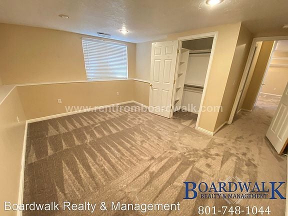 Building Photo - 178 Bridgepark Cir